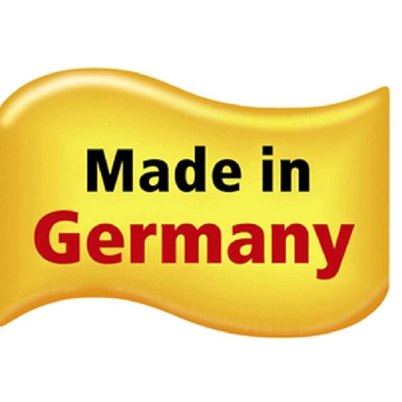 New in Box-Tiny Park Contructino Game For Age 5+ (MULTILINGUE) - Picture 3 of 16